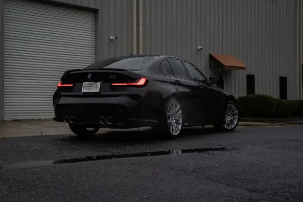 Fairgo Casino Application Android/iOS